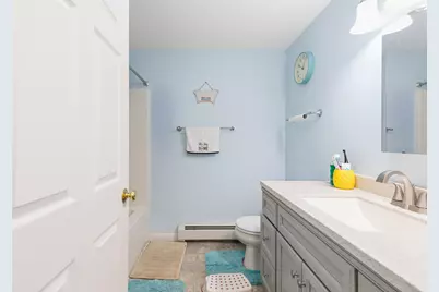51 Carriage Lane #B, Portland, ME 04103 - Photo 16