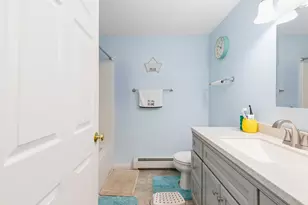 51 Carriage Ln, Portland, ME 04103 - Photo 16