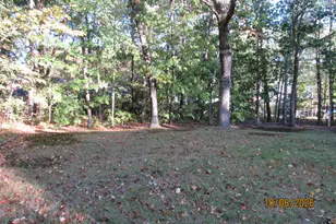 191 Westview Dr, Sanford, ME 04073 - Photo 4