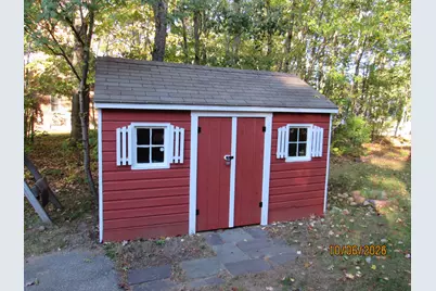 191 Westview Drive, Sanford, ME 04073 - Photo 6