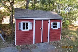 191 Westview Dr, Sanford, ME 04073 - Photo 6