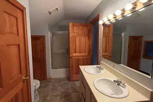 1022 Johnson Circle, Carrabassett Valley, ME 04947 - Photo 16