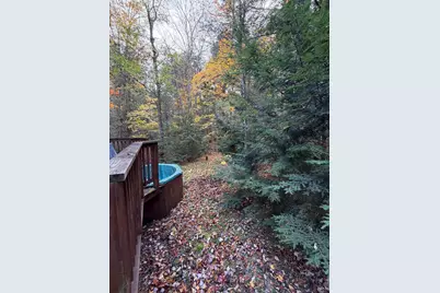 1022 Johnson Circle, Carrabassett Valley, ME 04947 - Photo 22
