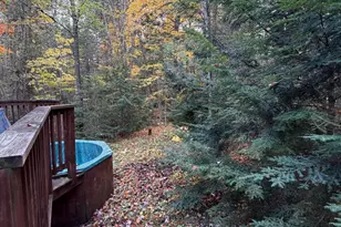 1022 Johnson Circle, Carrabassett Valley, ME 04947 - Photo 22