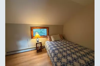 1022 Johnson Circle, Carrabassett Valley, ME 04947 - Photo 18