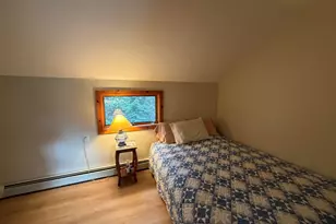 1022 Johnson Circle, Carrabassett Valley, ME 04947 - Photo 18