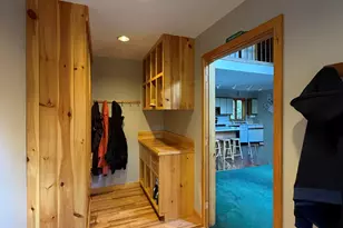 1022 Johnson Circle, Carrabassett Valley, ME 04947 - Photo 2