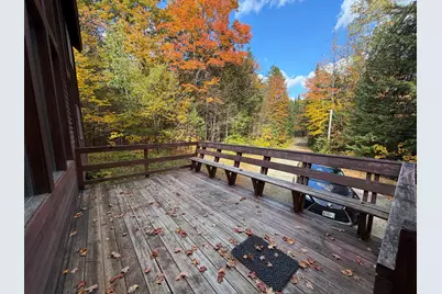 1022 Johnson Circle, Carrabassett Valley, ME 04947 - Photo 24