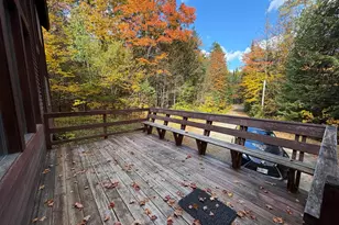 1022 Johnson Circle, Carrabassett Valley, ME 04947 - Photo 24