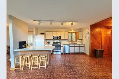 1022 Johnson Circle, Carrabassett Valley, ME 04947 - Photo 4