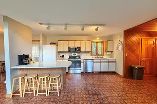 1022 Johnson Circle, Carrabassett Valley, ME 04947 - Photo 4