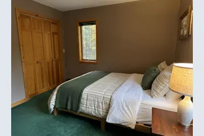 1022 Johnson Circle, Carrabassett Valley, ME 04947 - Photo 12