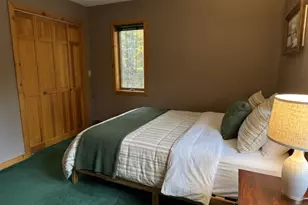 1022 Johnson Circle, Carrabassett Valley, ME 04947 - Photo 12