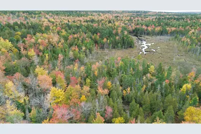 M3L27 Savery Road, Searsport, ME 04974 - Photo 2