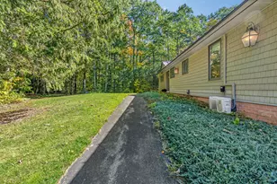 49 Mayland St, Oakland, ME 04963 - Photo 46