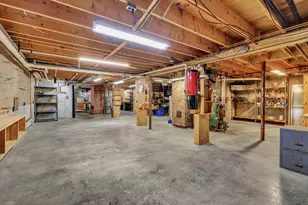 49 Mayland St, Oakland, ME 04963 - Photo 38