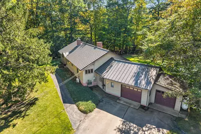 49 Mayland Street, Oakland, ME 04963 - Photo 66