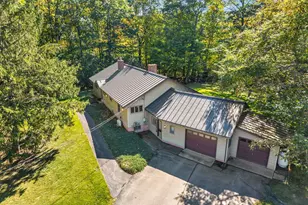 49 Mayland St, Oakland, ME 04963 - Photo 66