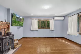 49 Mayland St, Oakland, ME 04963 - Photo 4