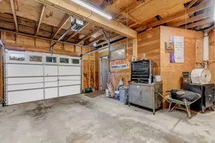 49 Mayland St, Oakland, ME 04963 - Photo 36