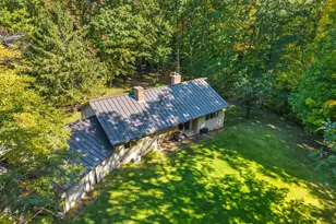 49 Mayland St, Oakland, ME 04963 - Photo 70