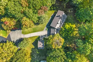 49 Mayland St, Oakland, ME 04963 - Photo 68