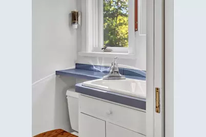 49 Mayland Street, Oakland, ME 04963 - Photo 30