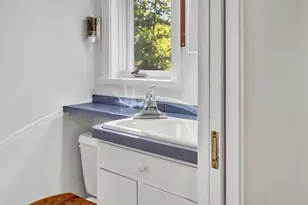 49 Mayland St, Oakland, ME 04963 - Photo 30