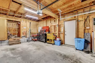 49 Mayland St, Oakland, ME 04963 - Photo 34