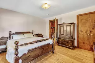 49 Mayland St, Oakland, ME 04963 - Photo 32