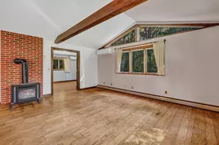 49 Mayland St, Oakland, ME 04963 - Photo 8