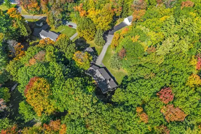 49 Mayland Street, Oakland, ME 04963 - Photo 72