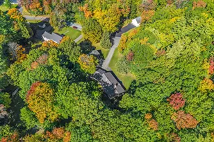 49 Mayland St, Oakland, ME 04963 - Photo 72