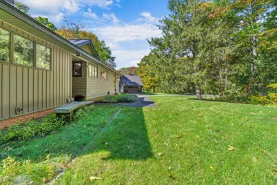 49 Mayland Street, Oakland, ME 04963 - Photo 50