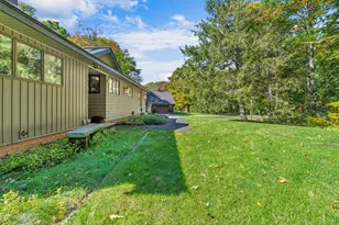 49 Mayland St, Oakland, ME 04963 - Photo 50