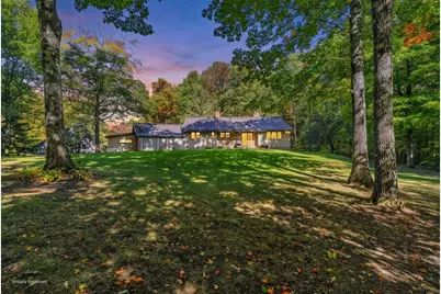 49 Mayland Street, Oakland, ME 04963 - Photo 2