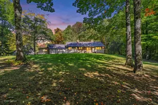 49 Mayland St, Oakland, ME 04963 - Photo 2