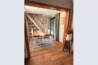 78 Cottage Road, Northfield, ME 04654 - Photo 6