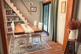 78 Cottage Rd, Northfield, ME 04654 - Photo 6