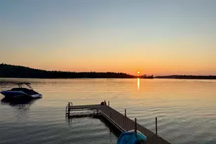 78 Cottage Rd, Northfield, ME 04654 - Photo 4