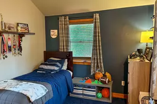 78 Cottage Rd, Northfield, ME 04654 - Photo 16