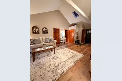 78 Cottage Road, Northfield, ME 04654 - Photo 12