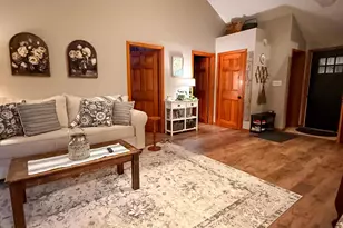 78 Cottage Rd, Northfield, ME 04654 - Photo 12