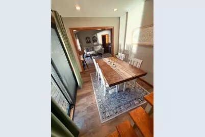 78 Cottage Road, Northfield, ME 04654 - Photo 8