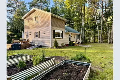 78 Cottage Road, Northfield, ME 04654 - Photo 28