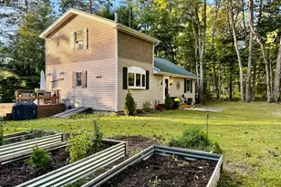 78 Cottage Rd, Northfield, ME 04654 - Photo 28