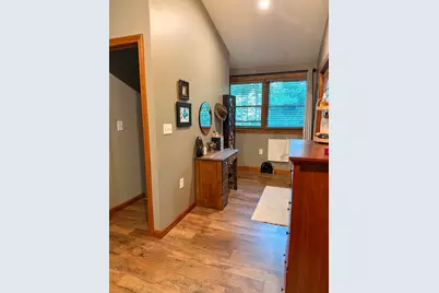 78 Cottage Road, Northfield, ME 04654 - Photo 14