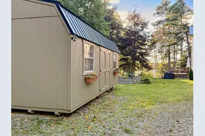 78 Cottage Road, Northfield, ME 04654 - Photo 24