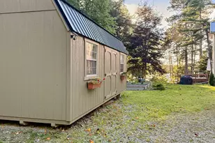 78 Cottage Rd, Northfield, ME 04654 - Photo 24