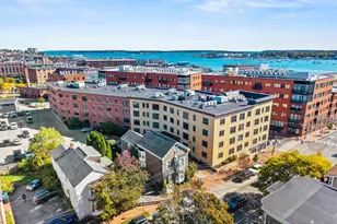25 High St, Portland, ME 04101 - Photo 34